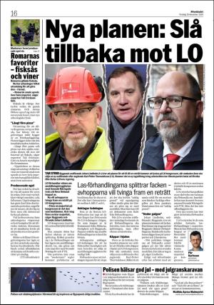 aftonbladet_3x-20191219_000_00_00_016.pdf