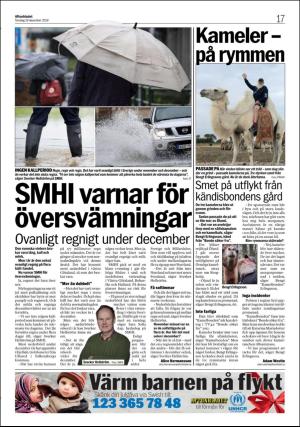 aftonbladet_3x-20191219_000_00_00_017.pdf