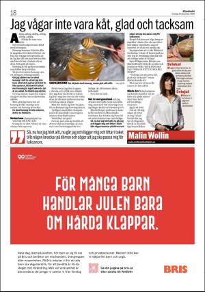 aftonbladet_3x-20191219_000_00_00_018.pdf