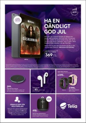 aftonbladet_3x-20191219_000_00_00_021.pdf