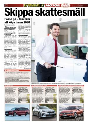 aftonbladet_3x-20191219_000_00_00_022.pdf