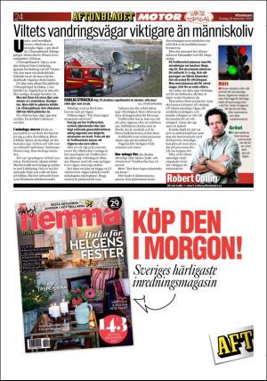 aftonbladet_3x-20191219_000_00_00_024.pdf
