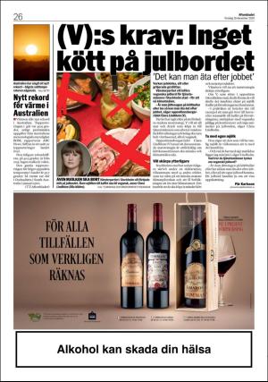 aftonbladet_3x-20191219_000_00_00_026.pdf