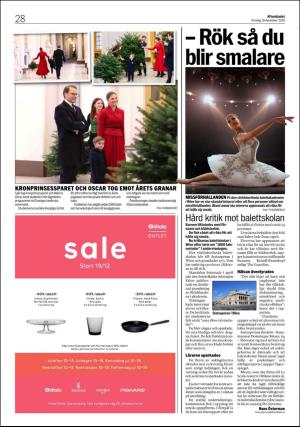 aftonbladet_3x-20191219_000_00_00_028.pdf
