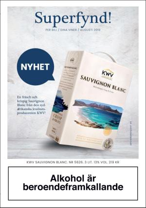 aftonbladet_3x-20191219_000_00_00_029.pdf