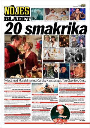 aftonbladet_3x-20191219_000_00_00_030.pdf