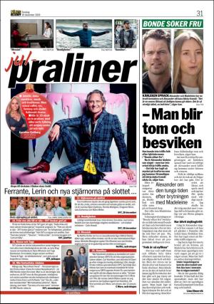aftonbladet_3x-20191219_000_00_00_031.pdf