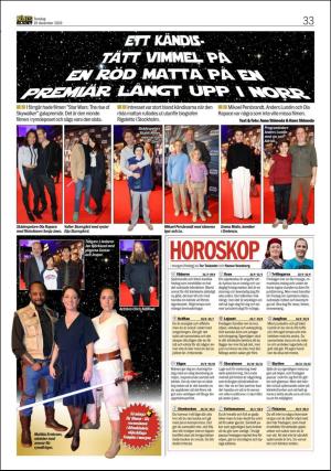 aftonbladet_3x-20191219_000_00_00_033.pdf