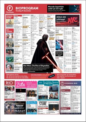 aftonbladet_3x-20191219_000_00_00_035.pdf