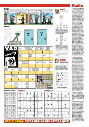 aftonbladet_3x-20191219_000_00_00_037.pdf