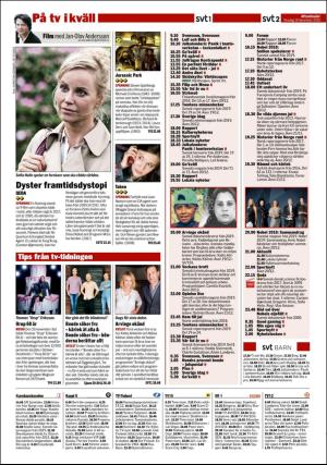 aftonbladet_3x-20191219_000_00_00_038.pdf