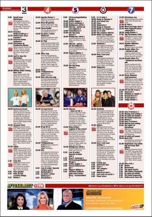 aftonbladet_3x-20191219_000_00_00_039.pdf
