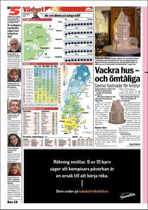 aftonbladet_3x-20191219_000_00_00_040.pdf