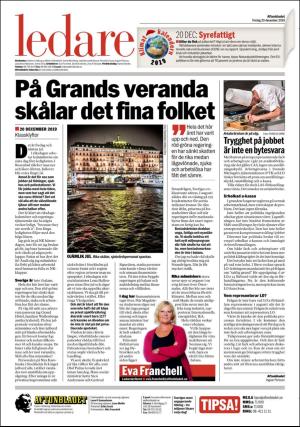 aftonbladet_3x-20191220_000_00_00_002.pdf