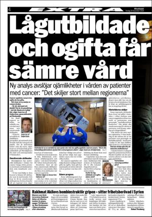 aftonbladet_3x-20191220_000_00_00_004.pdf