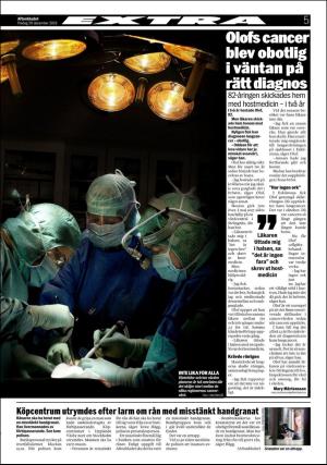 aftonbladet_3x-20191220_000_00_00_005.pdf