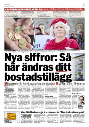 aftonbladet_3x-20191220_000_00_00_007.pdf