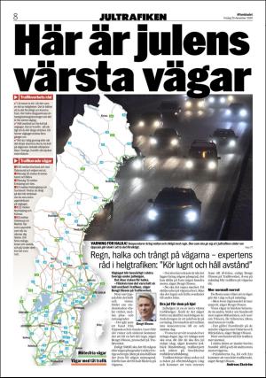 aftonbladet_3x-20191220_000_00_00_008.pdf