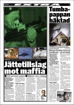 aftonbladet_3x-20191220_000_00_00_009.pdf