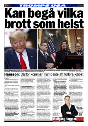 aftonbladet_3x-20191220_000_00_00_010.pdf
