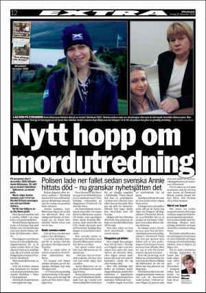 aftonbladet_3x-20191220_000_00_00_012.pdf