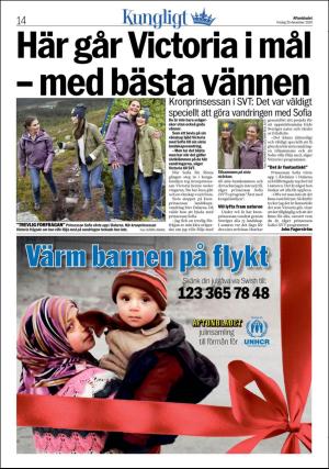 aftonbladet_3x-20191220_000_00_00_014.pdf
