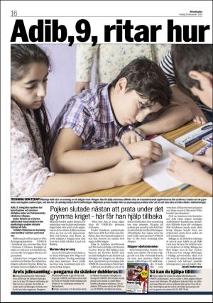 aftonbladet_3x-20191220_000_00_00_016.pdf