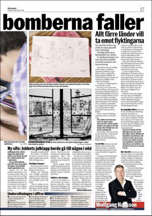 aftonbladet_3x-20191220_000_00_00_017.pdf