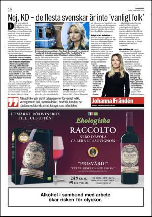 aftonbladet_3x-20191220_000_00_00_018.pdf