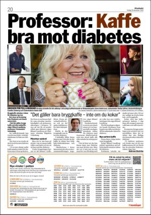 aftonbladet_3x-20191220_000_00_00_020.pdf
