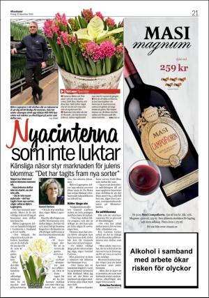 aftonbladet_3x-20191220_000_00_00_021.pdf