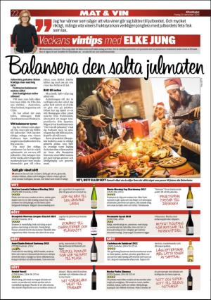aftonbladet_3x-20191220_000_00_00_022.pdf
