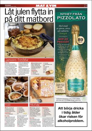 aftonbladet_3x-20191220_000_00_00_023.pdf