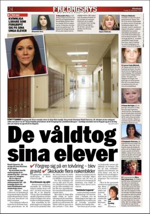 aftonbladet_3x-20191220_000_00_00_024.pdf