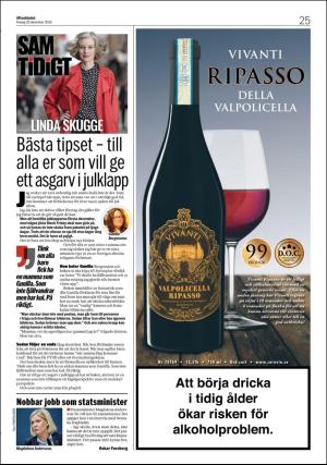 aftonbladet_3x-20191220_000_00_00_025.pdf