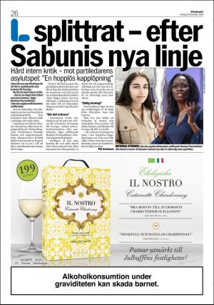 aftonbladet_3x-20191220_000_00_00_026.pdf
