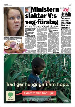 aftonbladet_3x-20191220_000_00_00_027.pdf
