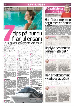 aftonbladet_3x-20191220_000_00_00_028.pdf