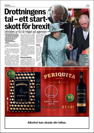 aftonbladet_3x-20191220_000_00_00_029.pdf