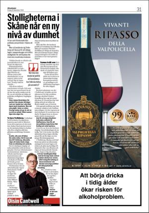 aftonbladet_3x-20191220_000_00_00_031.pdf