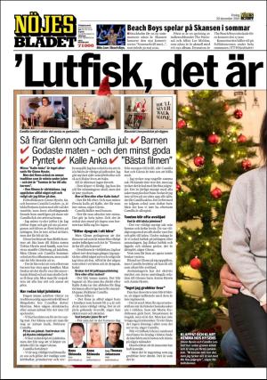aftonbladet_3x-20191220_000_00_00_032.pdf