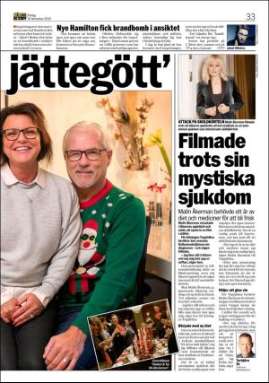 aftonbladet_3x-20191220_000_00_00_033.pdf