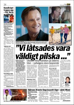 aftonbladet_3x-20191220_000_00_00_034.pdf