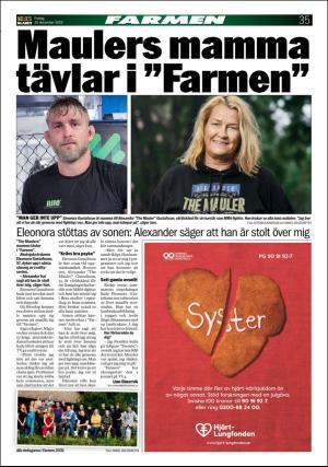 aftonbladet_3x-20191220_000_00_00_035.pdf