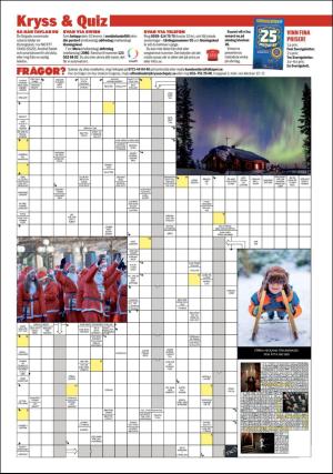 aftonbladet_3x-20191220_000_00_00_036.pdf
