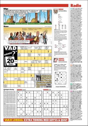 aftonbladet_3x-20191220_000_00_00_037.pdf