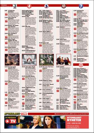 aftonbladet_3x-20191220_000_00_00_039.pdf