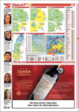 aftonbladet_3x-20191220_000_00_00_040.pdf