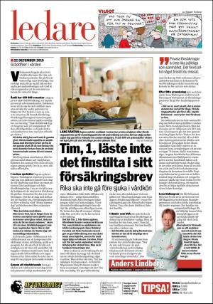 aftonbladet_3x-20191222_000_00_00_002.pdf