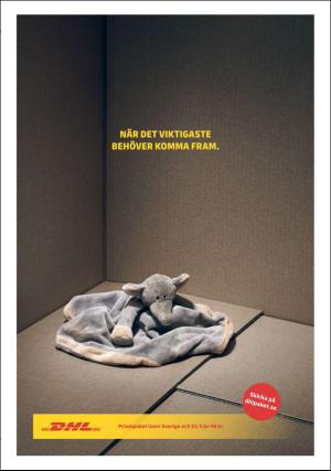 aftonbladet_3x-20191222_000_00_00_003.pdf